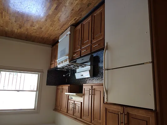 Rented by Kimberly Powe RR | media 1