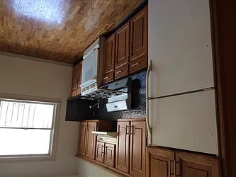 Rented by Kimberly Powe RR