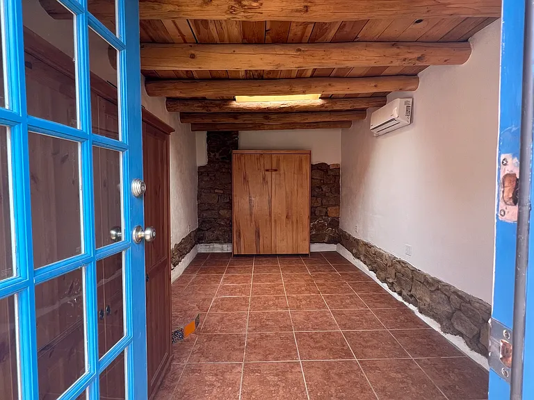 943 Don Cubero Ave — Photo 16