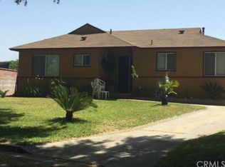 3458 Marshall St, Riverside, CA 92504