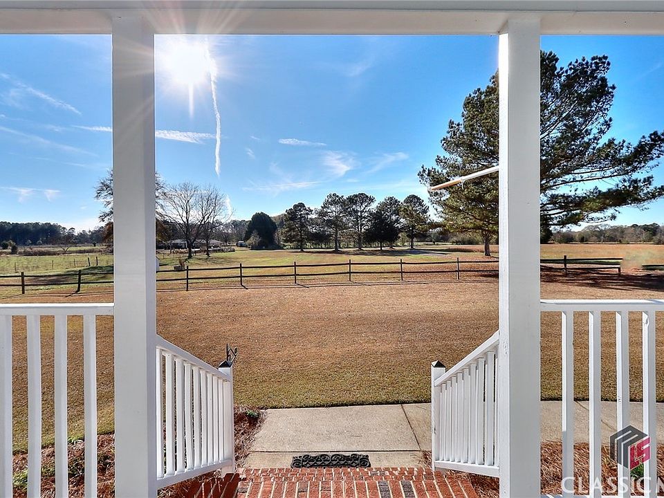 2226 Pannell Rd, Monroe, GA 30655 Zillow
