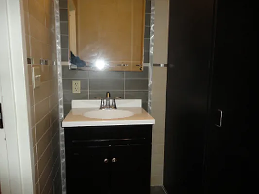 Rented by Urban Realty NYC | media 17
