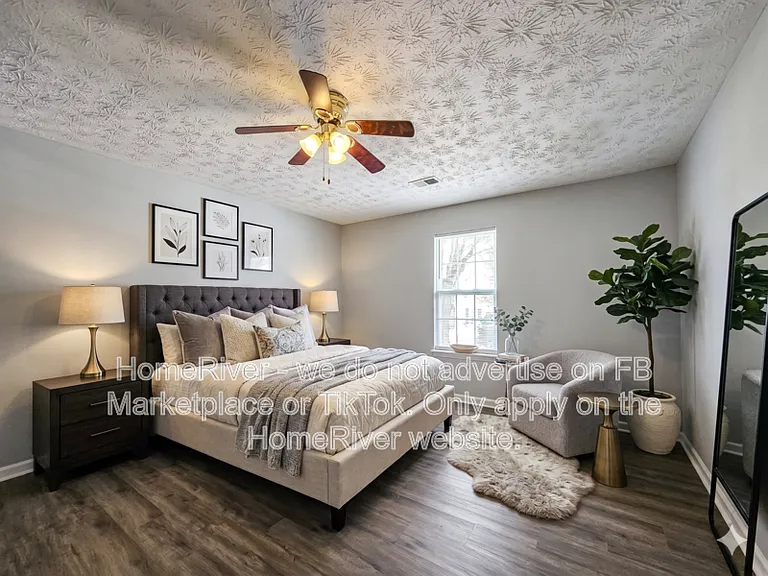 3407 Homeward Trl — Photo 4
