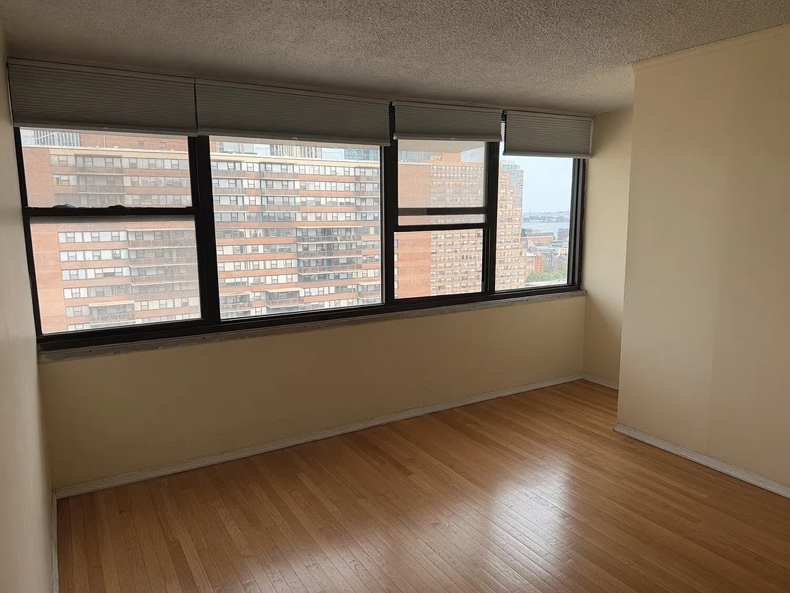 1 bed, 700 sqft, $2,790 — Photo 4