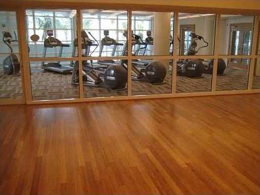 2nd image of 244 Biscayne Blvd APT 3309