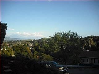 1st image of 555 Bonnie View Ct