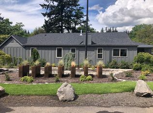 421 K St, Washougal, WA 98671