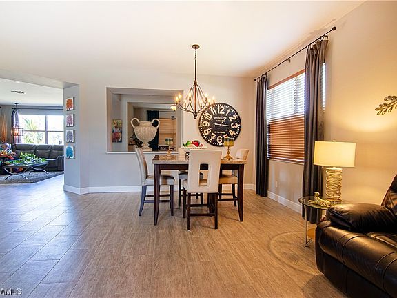 3rd image of 18261 Pine Nut Ct