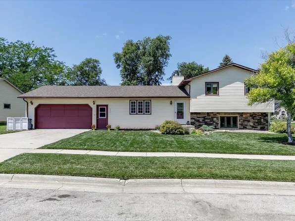 301 S Logan St, Roland, IA 50236