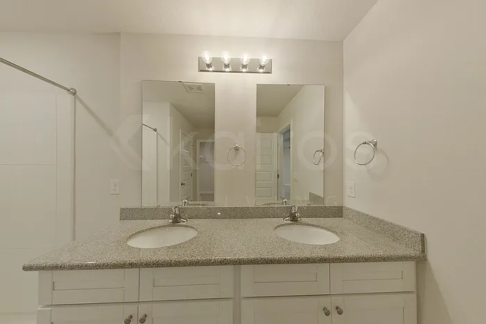 285 Monarch Ln — Photo 30