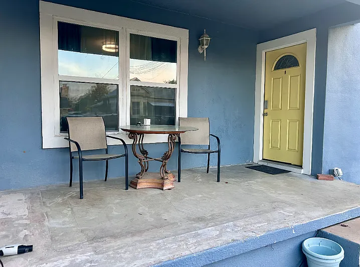 222 Glass Ave — Photo 17