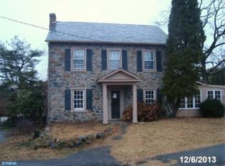 876 Passer Rd, Coopersburg, PA 18036