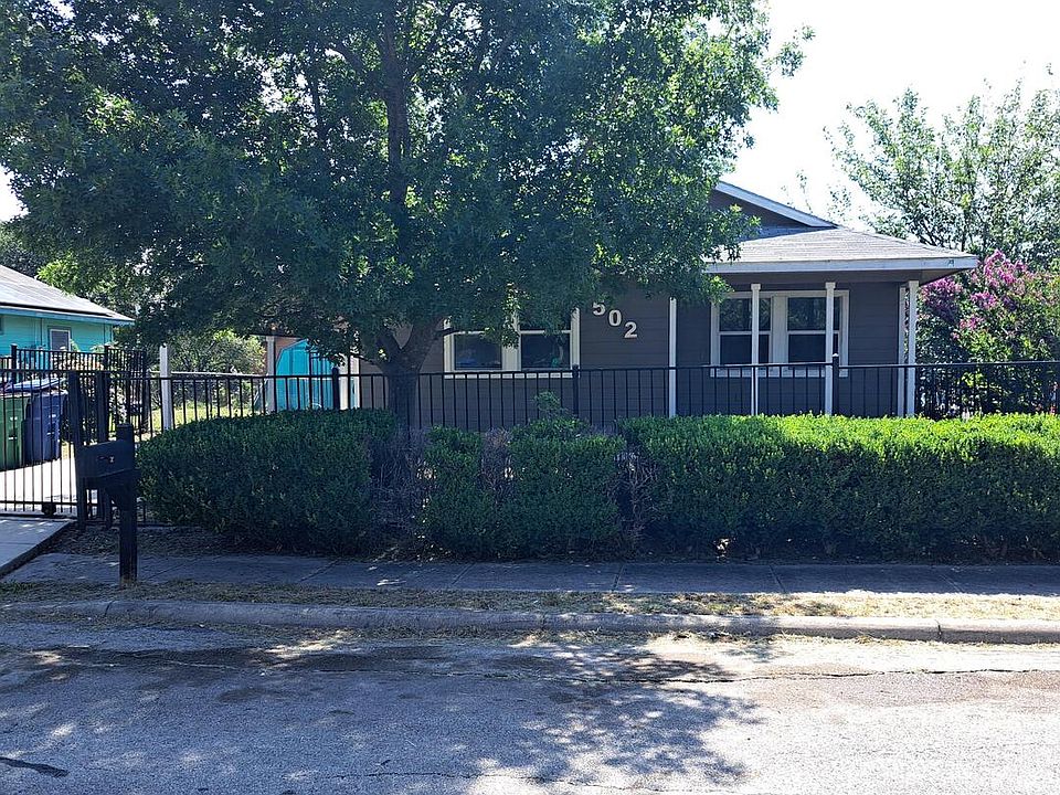1st image of 502 BUILDER LN