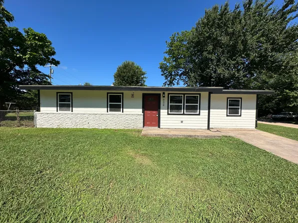 634 E 55th St N, Tulsa, OK 74126