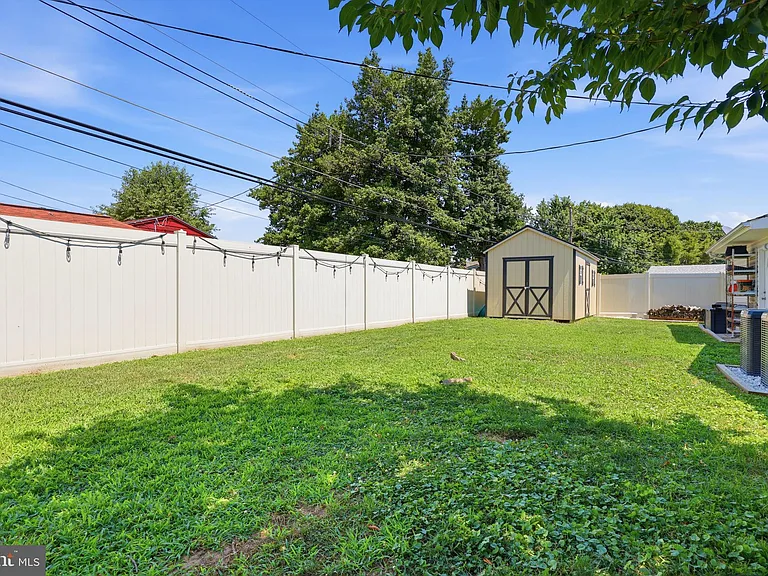 29 Palm Ln — Photo 21