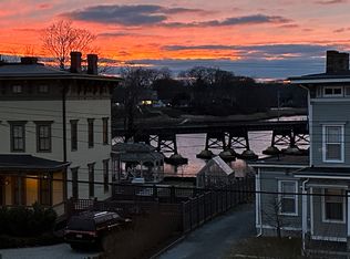 42-44 Rector Pl APT 4, Red Bank, NJ 07701