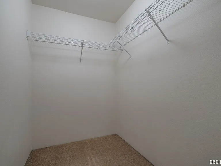 426 Malamalama St — Photo 23