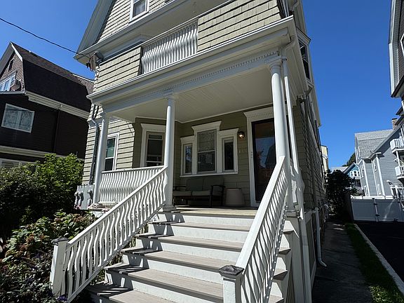 2nd image of 118 Highland Rd #1