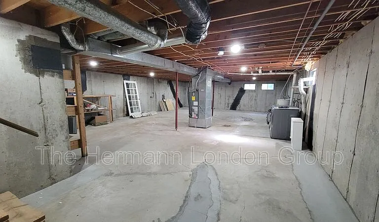 2018 San Pedro Dr — Photo 15