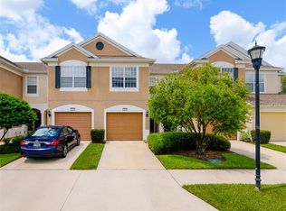 2209 Snowflake Pl, Riverview, FL 33578