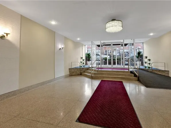 2155 82nd Street image 4 of 15