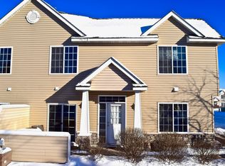 618 6th St NE, Washington, DC 20002