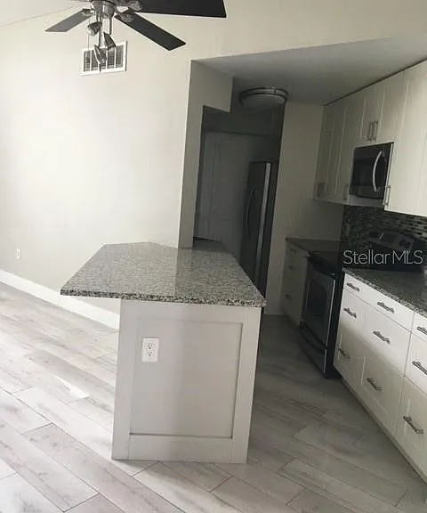 3572 Southpointe Dr #1 — Photo 6