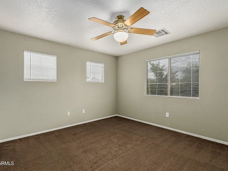 1371 S Boulder St #A — Photo 23
