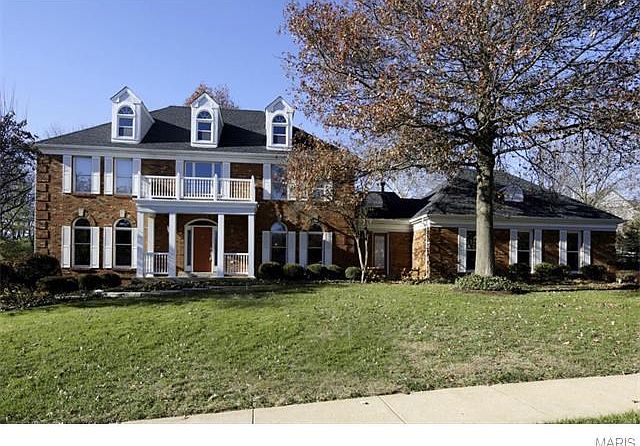 1st image of 14693 Summer Blossom Ln