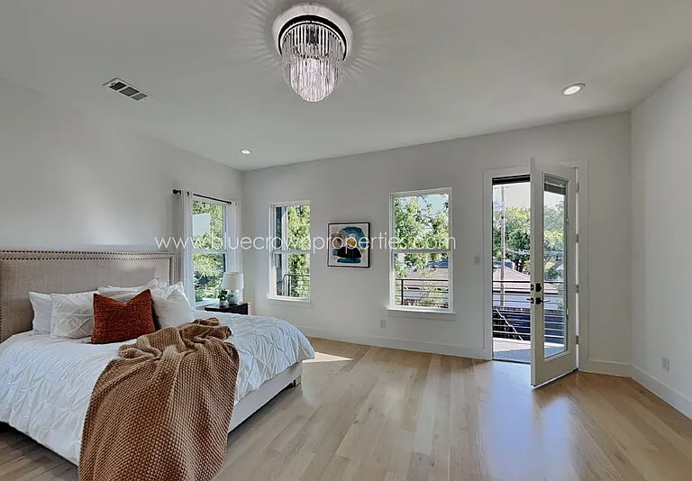 807 S Glasgow Dr — Photo 7