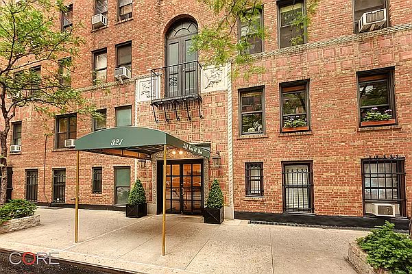 1st image of 321 E 54th St APT 9J