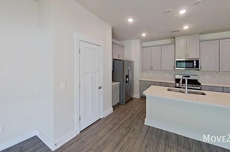 101 Boren Way — Photo 19