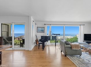 202 W Manchester Ave, Playa Del Rey, CA 90293