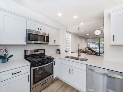 5441 Twin Lakes Dr, Cypress, CA, 90630