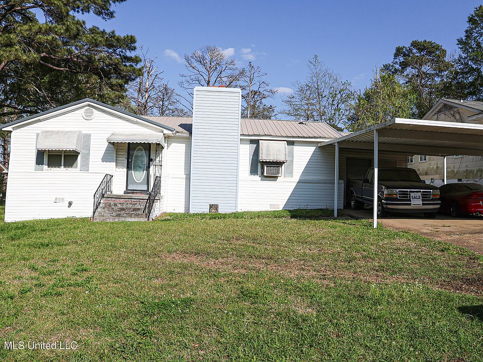 1st image of 1616 Gibraltar Dr
