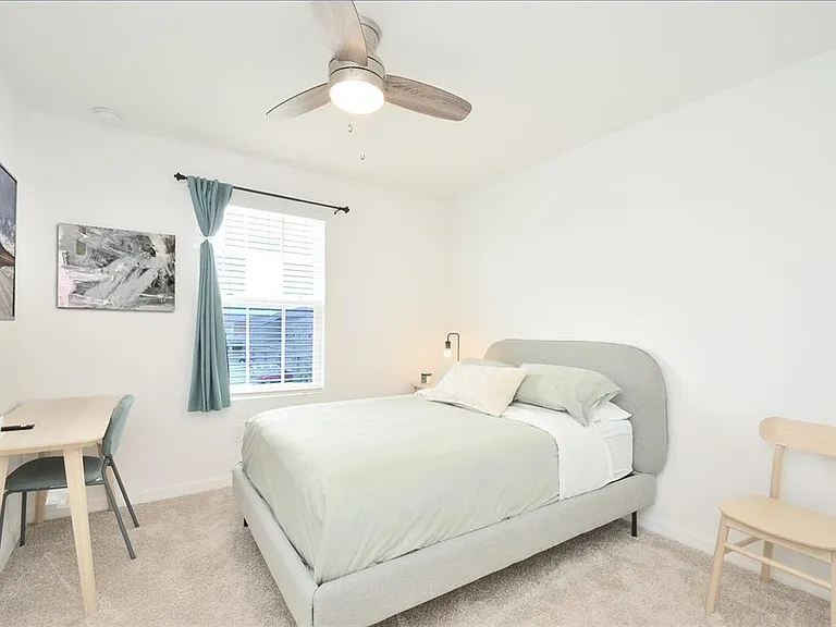 2331 Garden Belle Dr — Photo 17