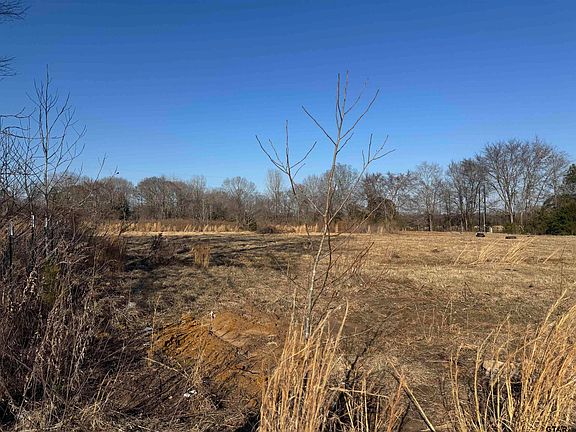 3rd image of 19037 County Road 3162