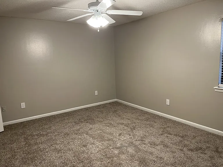 The Mark Apartments — Photo 8