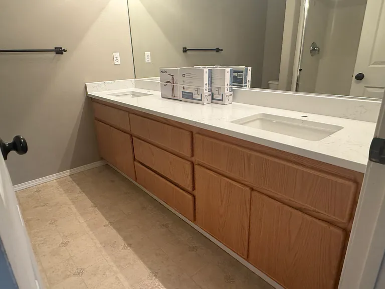 2006 N Heron Dr — Photo 11