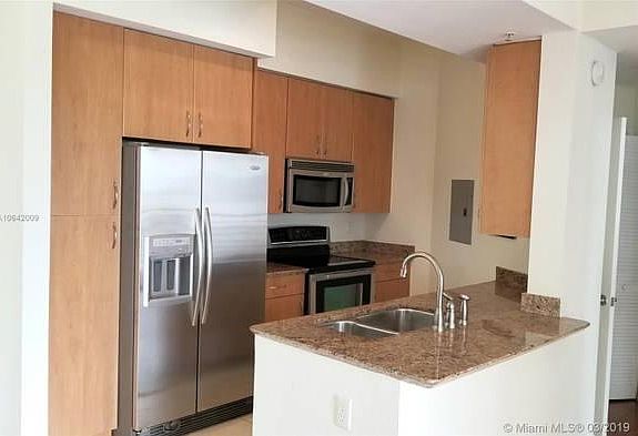 2nd image of 1830 Radius Dr APT 515
