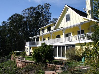 890 Calabasas Rd, Watsonville, CA, 95076