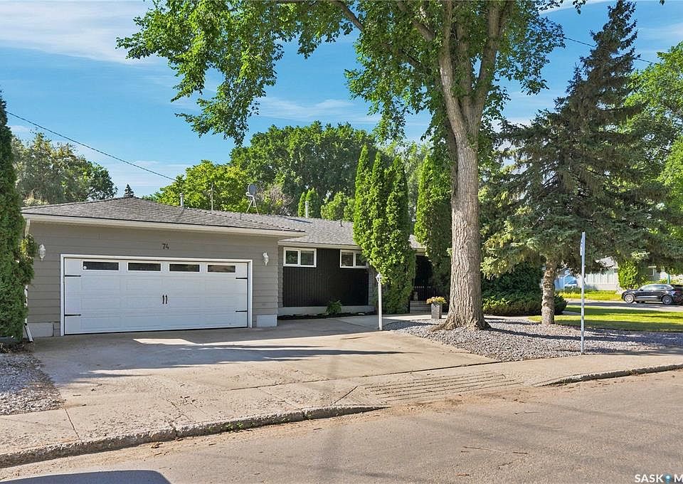 1st image of 74 Mcaskill CRESCENT