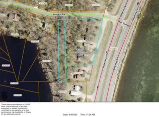 19745 See Gull Rd, Brainerd, MN 56401