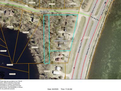 19745 See Gull Rd, Brainerd, MN, 56401