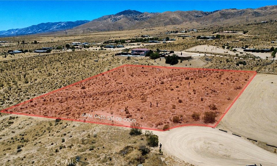 1st image of 1 Rancho St Lot 8