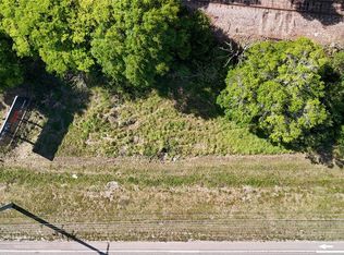 Highway 60 W, Lake Wales, FL 33859