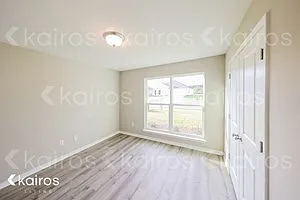1263 Caper Ave — Photo 10