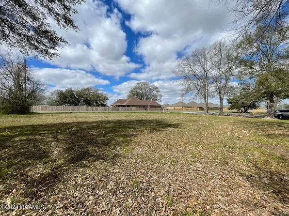 206 Andre Ave, Maurice, LA 70555