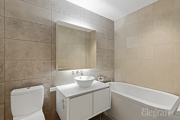 Rented by Elegran | media 5