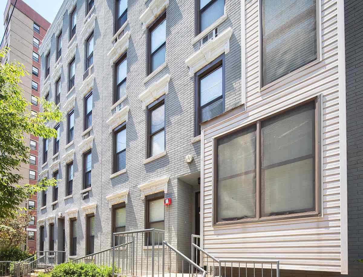 82 Bloomfield St APT 6B, Hoboken, NJ 07030 | Zillow